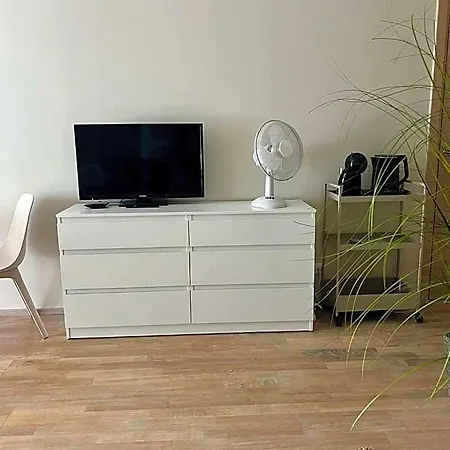 Aisa 39