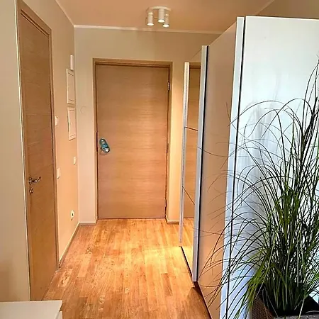 Aisa 39 Aparthotel 3*