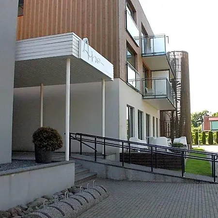Aisa 39